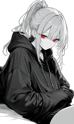 Profile image of 아메미야