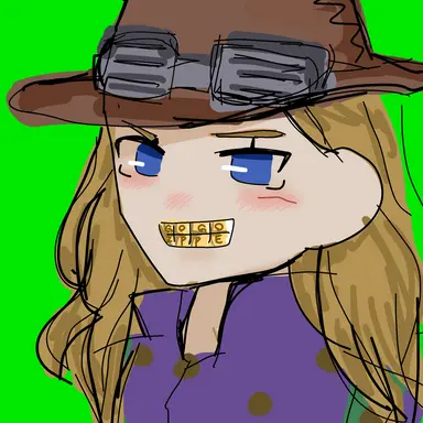 Profile image of ジャイロ