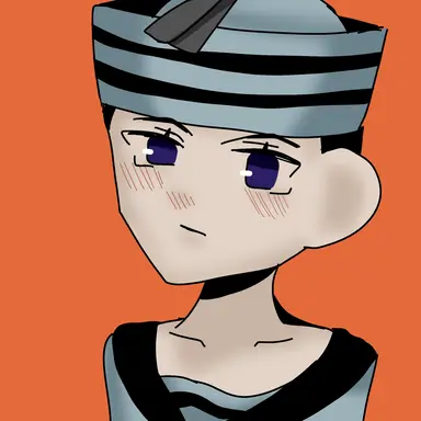 Profile image of 定助