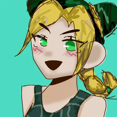 Profile image of 徐倫