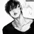 차 도 현