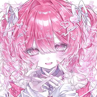 Profile image of めろ