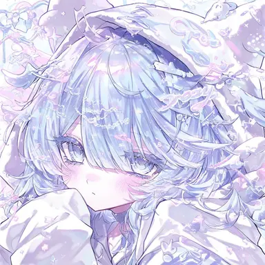 Profile image of まろ