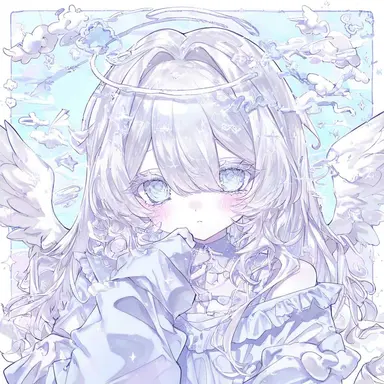 Profile image of みろ