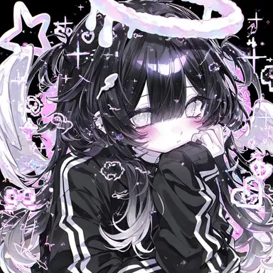 Profile image of あろ