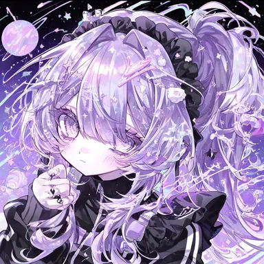 Profile image of ねろ