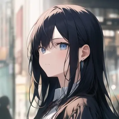 Profile image of 리나