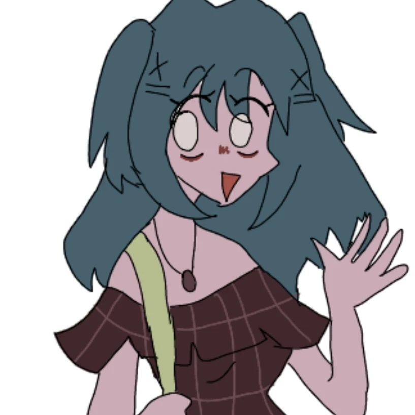 레이시