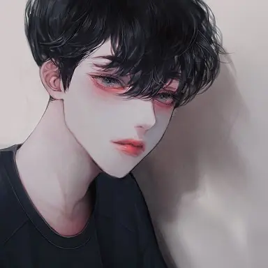 Profile image of 문태혁