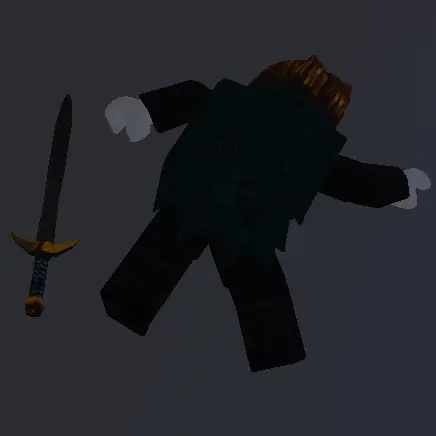 AAAAwastaken의 Hunterbacon