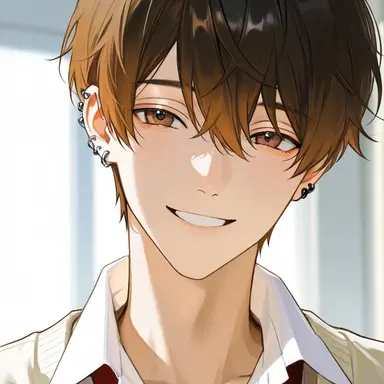 Profile image of 柏原 悠