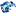 쉐밀