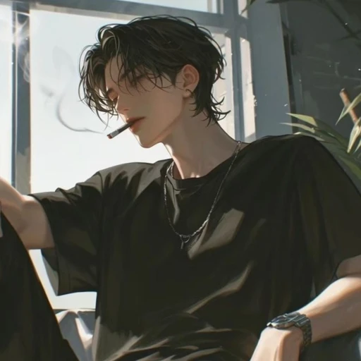 차이훈
