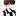 최진영