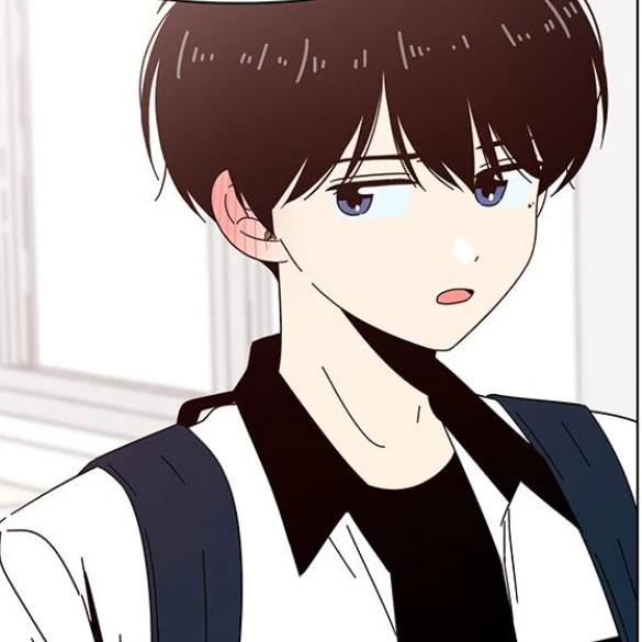 최진영