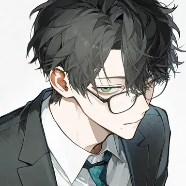 Profile image of Sumika