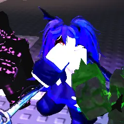Profile image of 디바