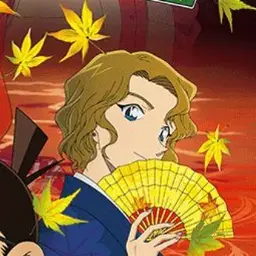 Profile image of 紅葉