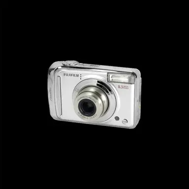 Profile image of 레이먼