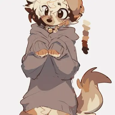 Profile image of Kris