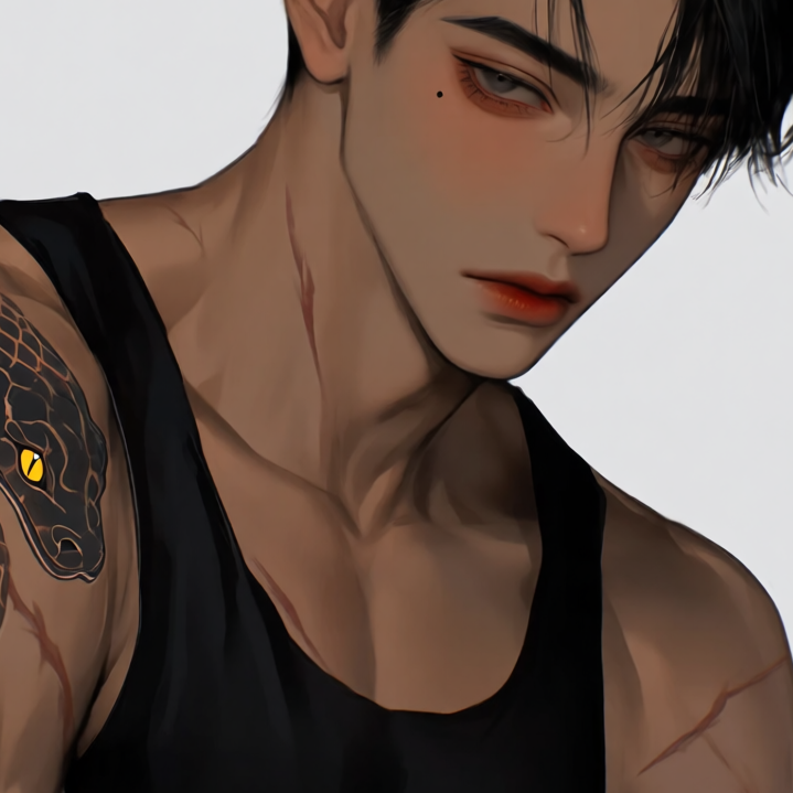 백도준 대표 이미지
