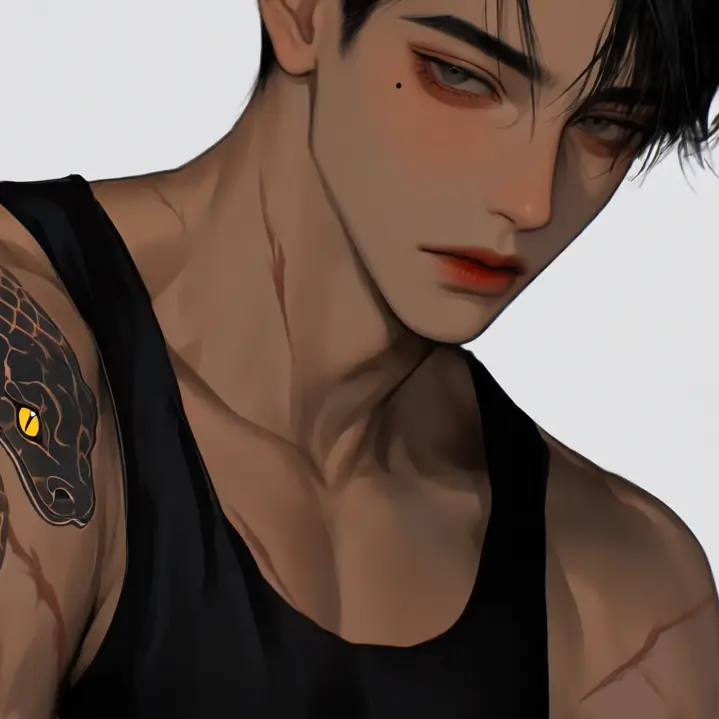 lll_illill_lll의 백도준