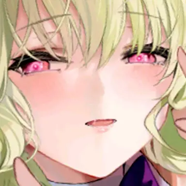 Profile image of 나폴리