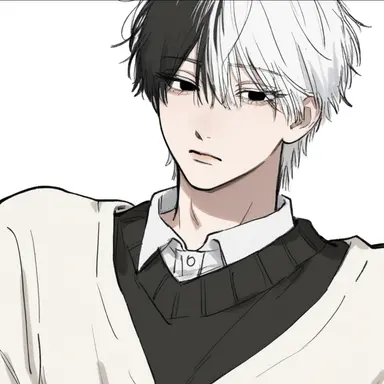 Profile image of 최라온