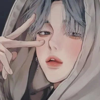 wavyy_.의 류혁준