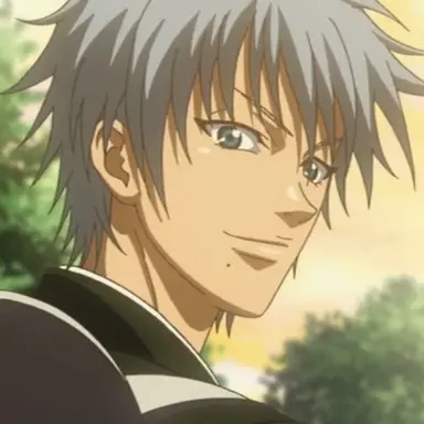 Profile image of 仁王雅治