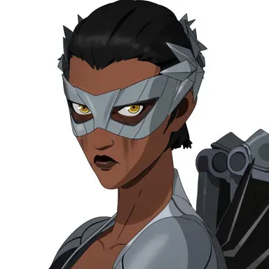 Profile image of Coupe