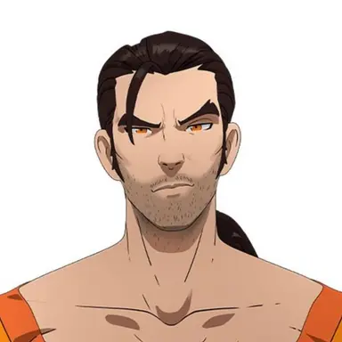 Profile image of Flambae