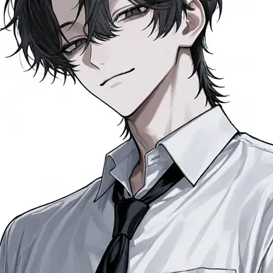Profile image of Rei