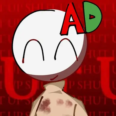 Profile image of AD