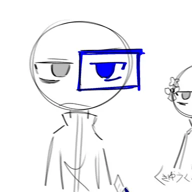 Profile image of 블러드