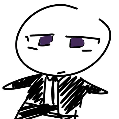 Profile image of 레사