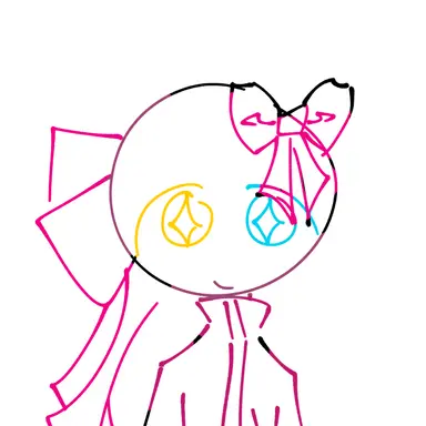 Profile image of 키라