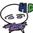 Profile image of HD