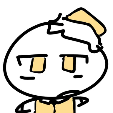 Profile image of 베르