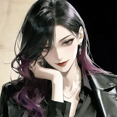 Profile image of 圷 蘭珠