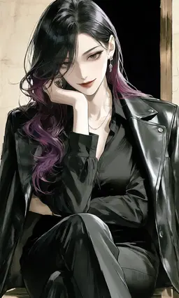 Profile image of 圷 蘭珠