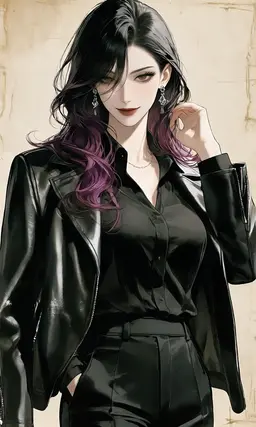 Profile image of 圷 蘭珠