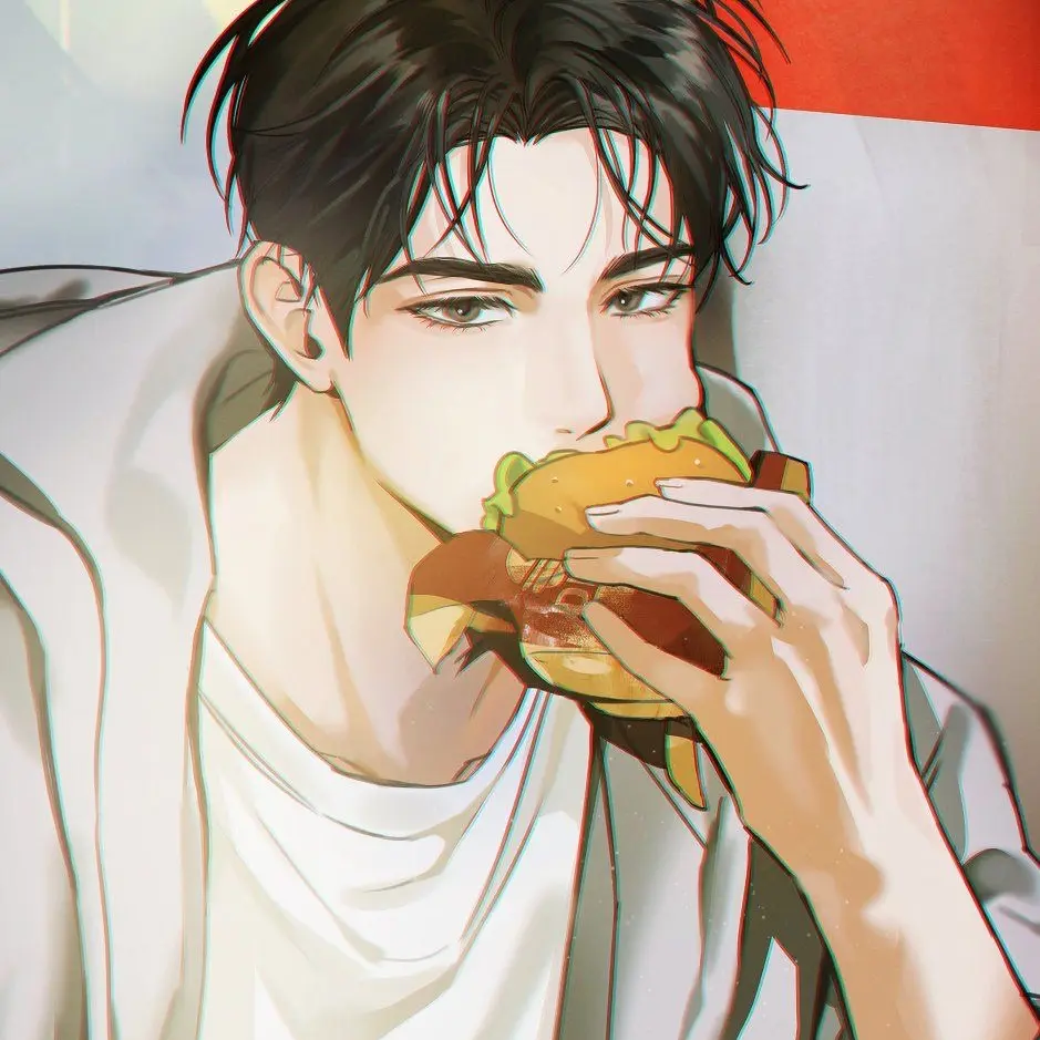 tmio의 윤재혁