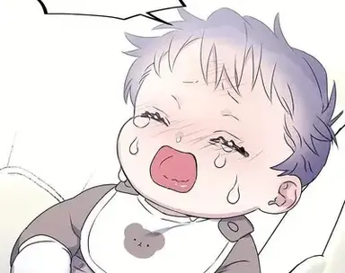 Profile image of Min-jun