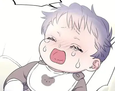 FreshState5758의 Sick Son