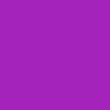 Profile image of 深澤辰哉