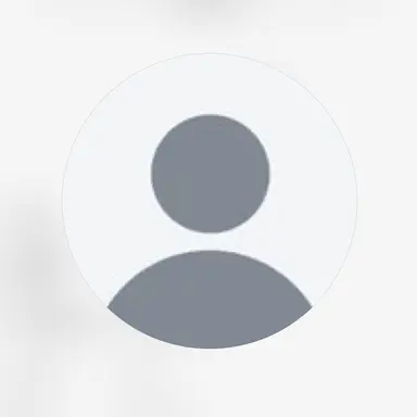 Profile image of 한동민