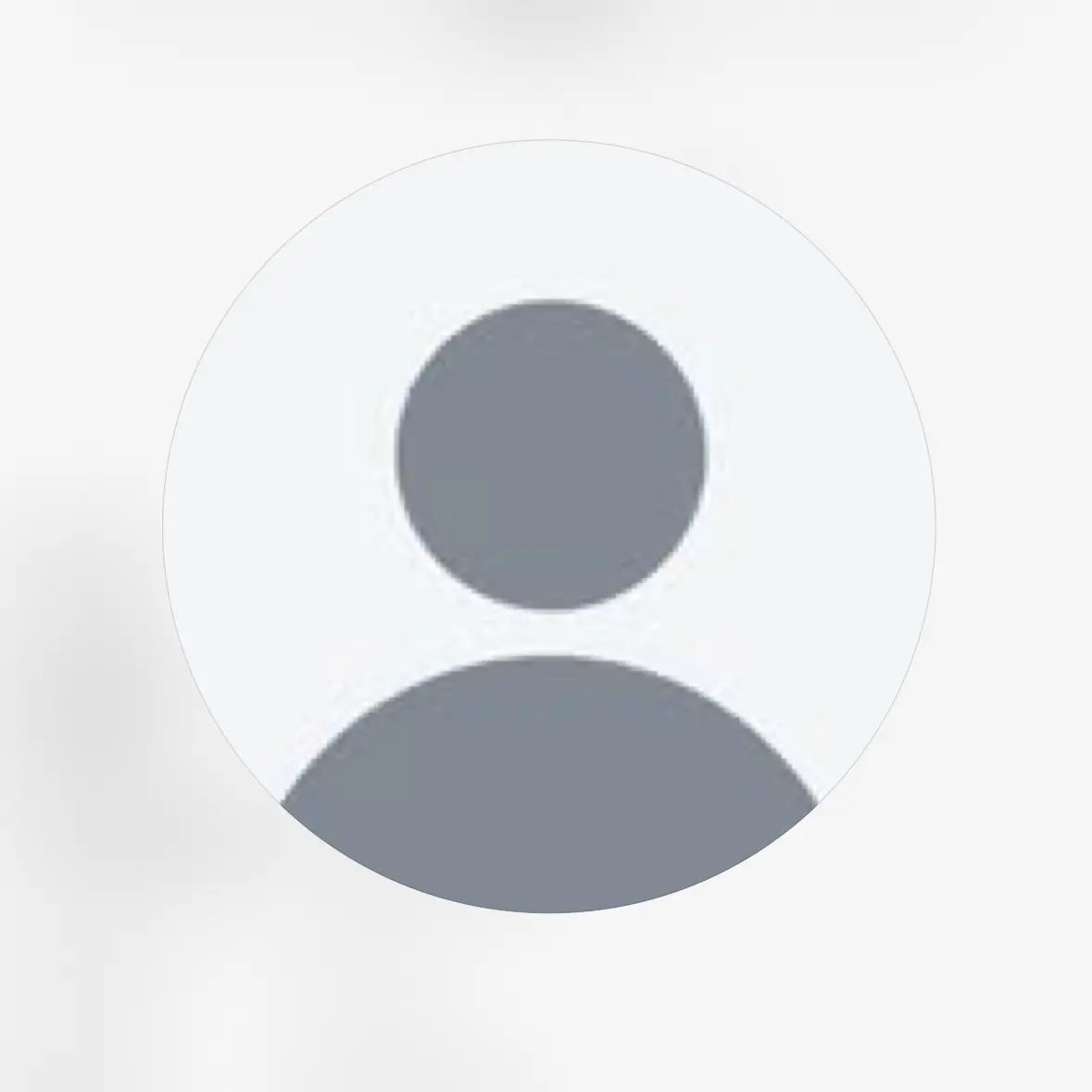 StupidEra4013의 “너라서”