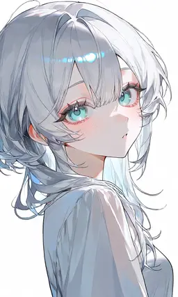 Profile image of 루나