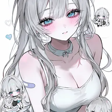 Profile image of 루나